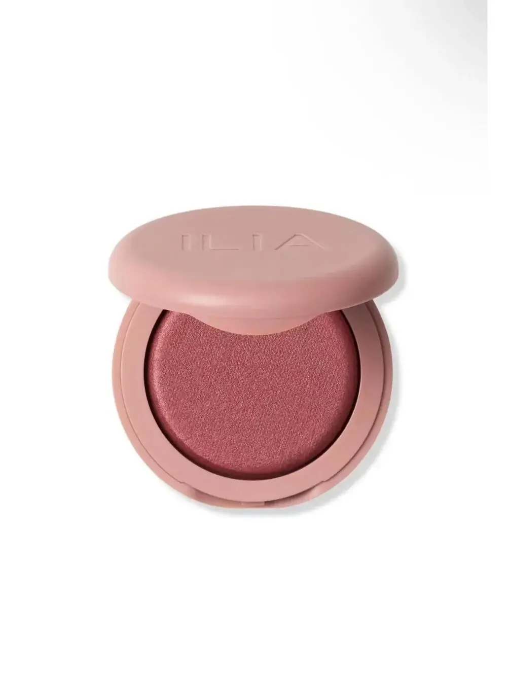ILIA Soft Focus Blurring Blush (Wonder) $36 RTV